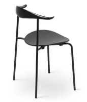 images-CH88T Chair-ch88t_beech_black_steel_black_back.png thumb image